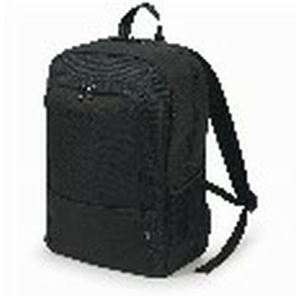 Laptop Trolley Dicota D30914-RPET – Bild 6