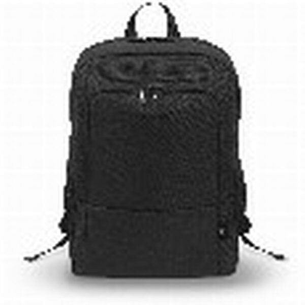 Laptop Trolley Dicota D30914-RPET – Bild 7