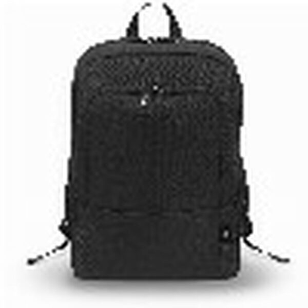 Laptop Trolley Dicota D30914-RPET – Bild 2