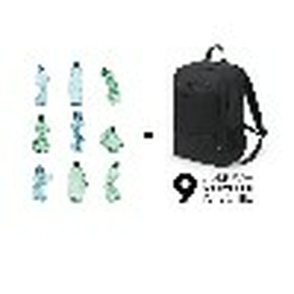 Laptop Trolley Dicota D30914-RPET – Bild 4