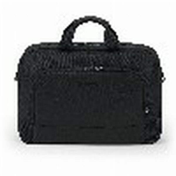 Laptop Trolley Dicota D31325-RPET – Bild 3