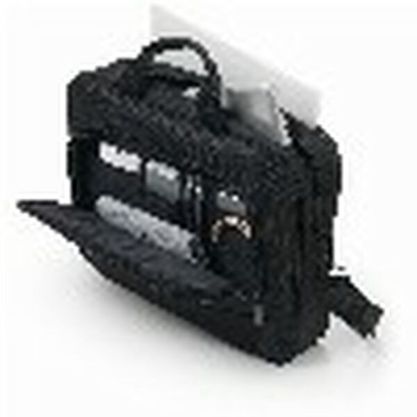 Laptop Trolley Dicota D31325-RPET – Bild 7