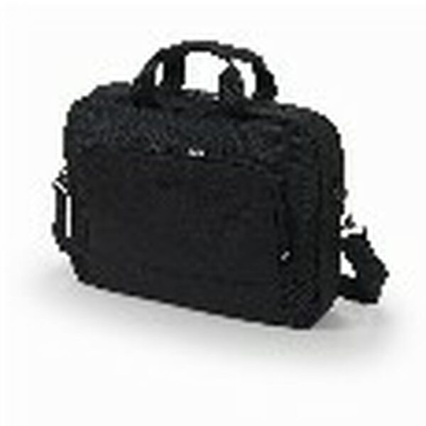 Laptop Trolley Dicota D31325-RPET – Bild 8