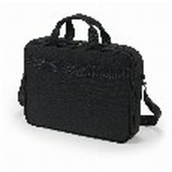 Laptop Trolley Dicota D31671-RPET – Bild 7