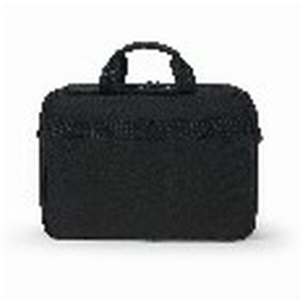 Laptop Trolley Dicota D31671-RPET – Bild 8
