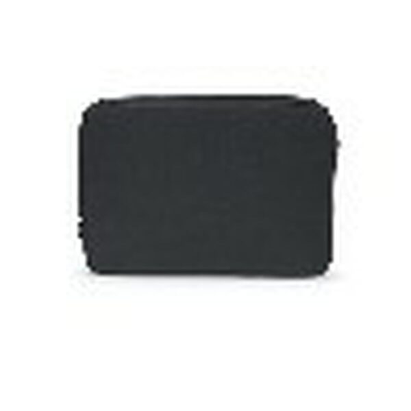 Laptop Trolley Dicota D31823-RPET – Bild 2