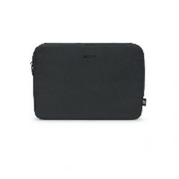 Laptop Trolley Dicota D31823-RPET – Bild 7