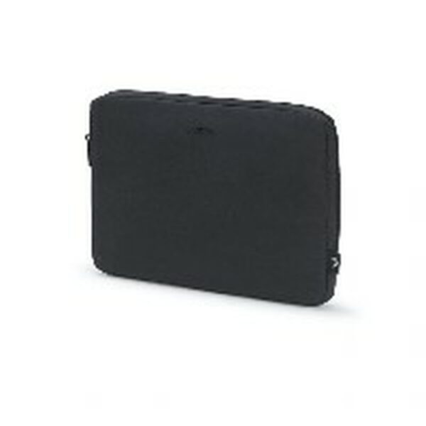 Laptop Trolley Dicota D31823-RPET – Bild 8