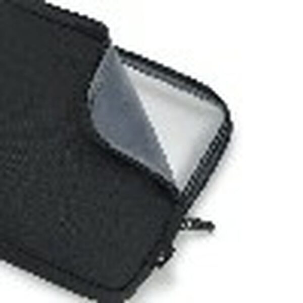 Laptop Trolley Dicota D31823-RPET – Bild 3