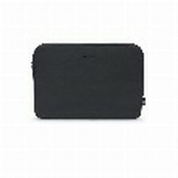 Laptop Trolley Dicota D31823-RPET – Bild 4