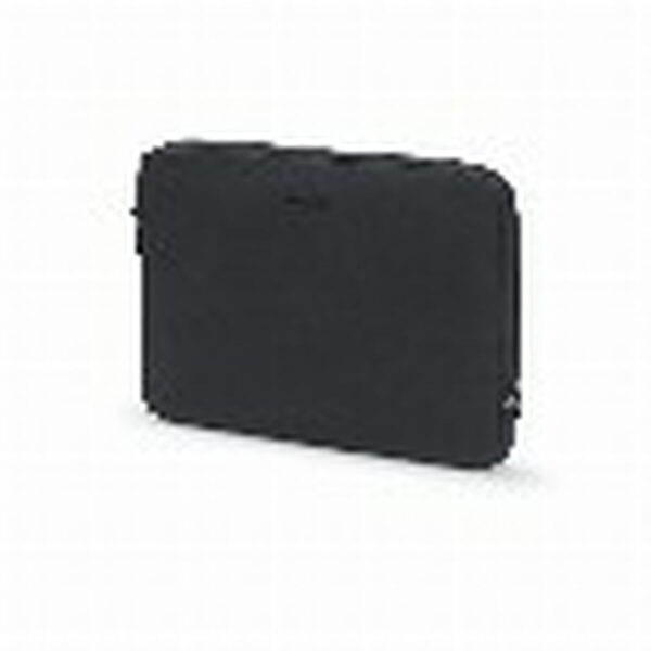 Laptop Trolley Dicota D31823-RPET – Bild 5