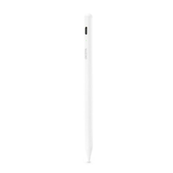 Optischer Stift Dicota D32074 Weiß – Bild 2