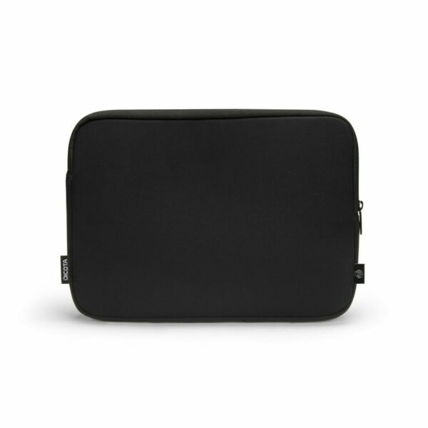 Laptop Hülle Dicota D32079-RPET Schwarz – Bild 2