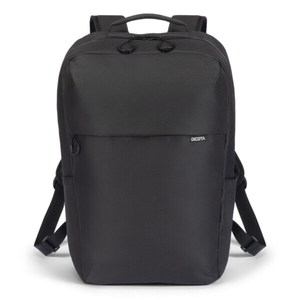 Laptoptasche Dicota D32115-RPET Schwarz