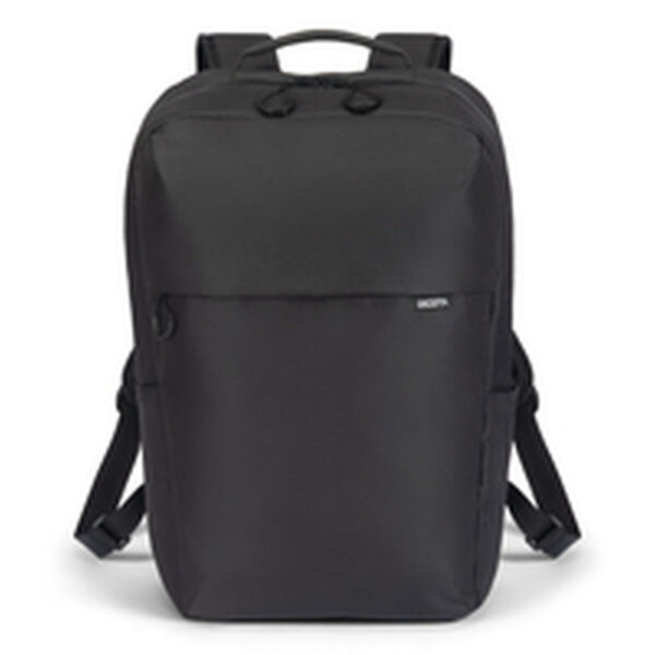 Laptoptasche Dicota D32115-RPET Schwarz – Bild 2