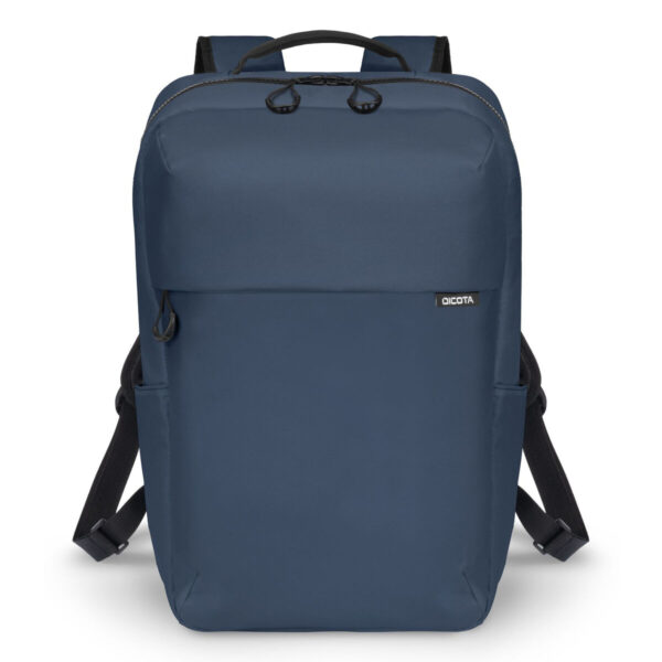 Laptoptasche Dicota D32120-RPET Blau