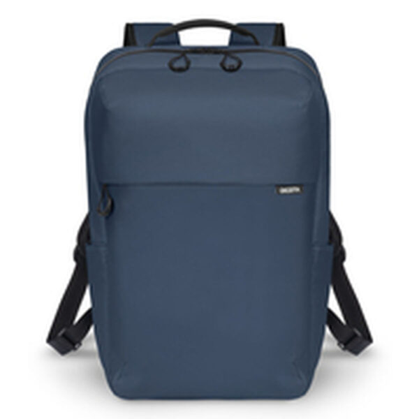 Laptoptasche Dicota D32120-RPET Blau – Bild 2