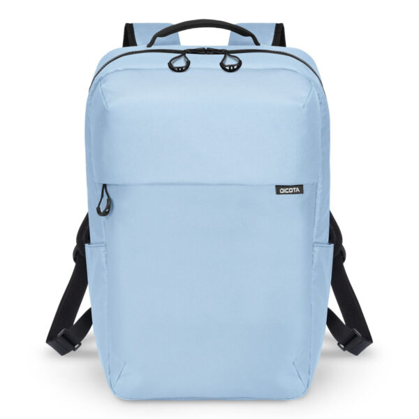 Laptoptasche Dicota D32122-RPET Blau