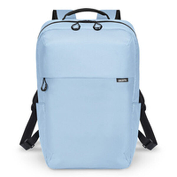 Laptoptasche Dicota D32122-RPET Blau – Bild 2