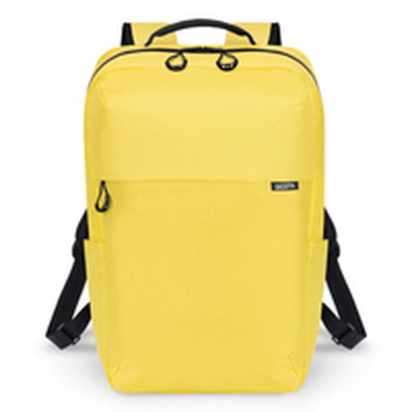 Laptoptasche Dicota D32123-RPET – Bild 2