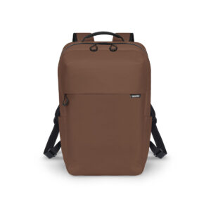 Laptoptasche Dicota D32124-RPET Braun
