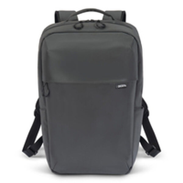 Laptoptasche Dicota D32125 – Bild 2