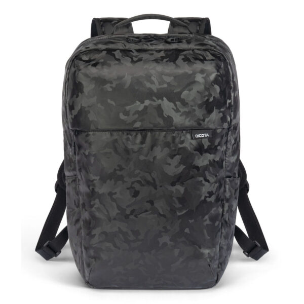 Laptoptasche Dicota D32126