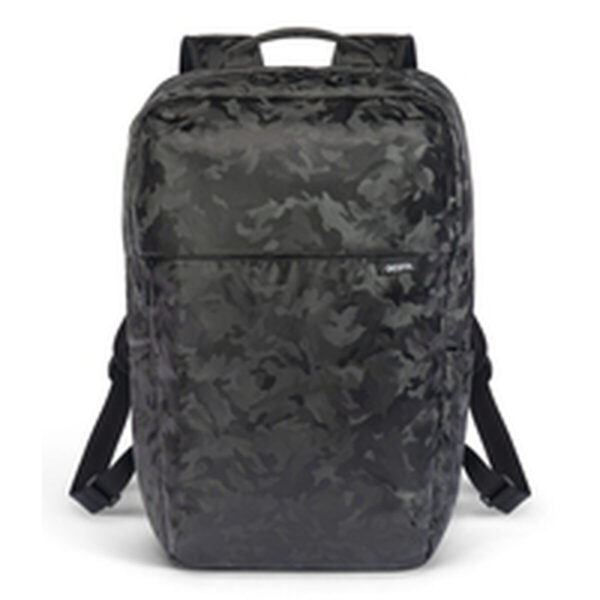 Laptoptasche Dicota D32126 – Bild 2