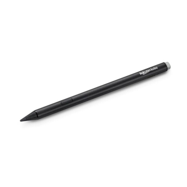 Zeiger Rakuten N605-AC-BK-S-PN – Bild 3
