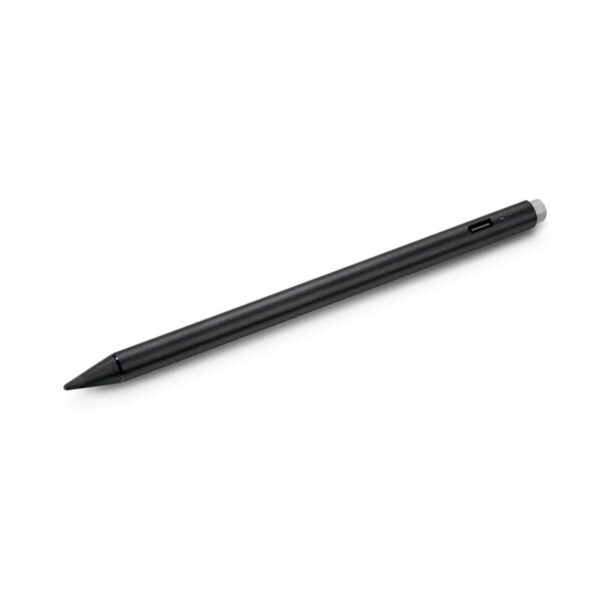Zeiger Rakuten N605-AC-BK-S-PN – Bild 2