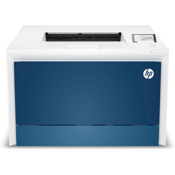 Drucker HP 4RA88F#B19 – Bild 7