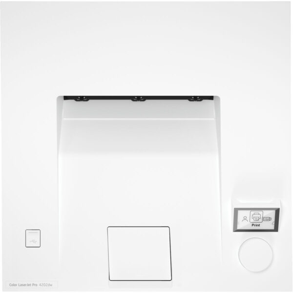 Drucker HP 4RA88F#B19 – Bild 6