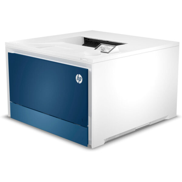 Drucker HP 4RA88F#B19 – Bild 5