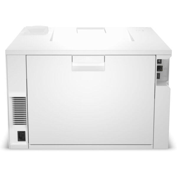 Drucker HP 4RA88F#B19 – Bild 3
