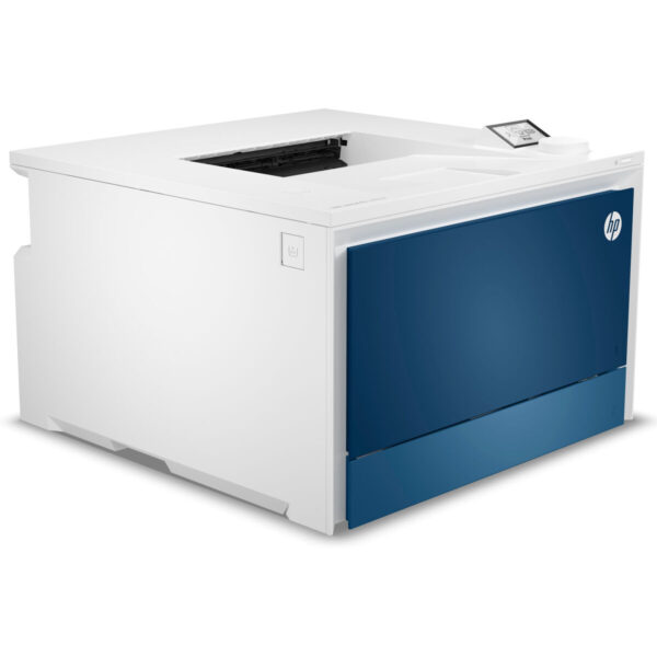 Drucker HP 4RA88F#B19 – Bild 2