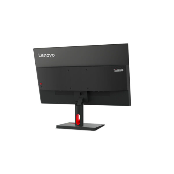 Monitor Lenovo ThinkVision S24i-30 Full HD 23,8" 100 Hz – Bild 6