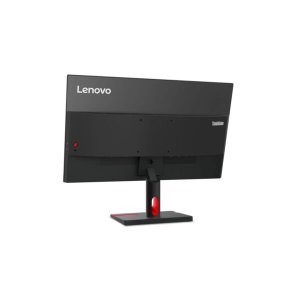 Monitor Lenovo ThinkVision S24i-30 Full HD 23,8" 100 Hz – Bild 7