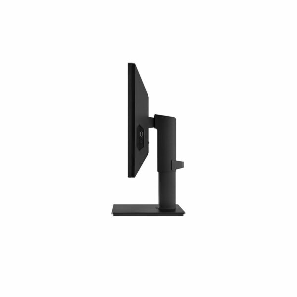 Monitor LG 24BP75CP-B Full HD 23,8" – Bild 6