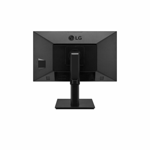Monitor LG 24BP75CP-B Full HD 23,8" – Bild 5