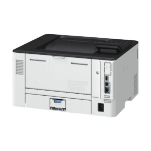 Multifunktionsdrucker Canon i-SENSYS LBP246dw