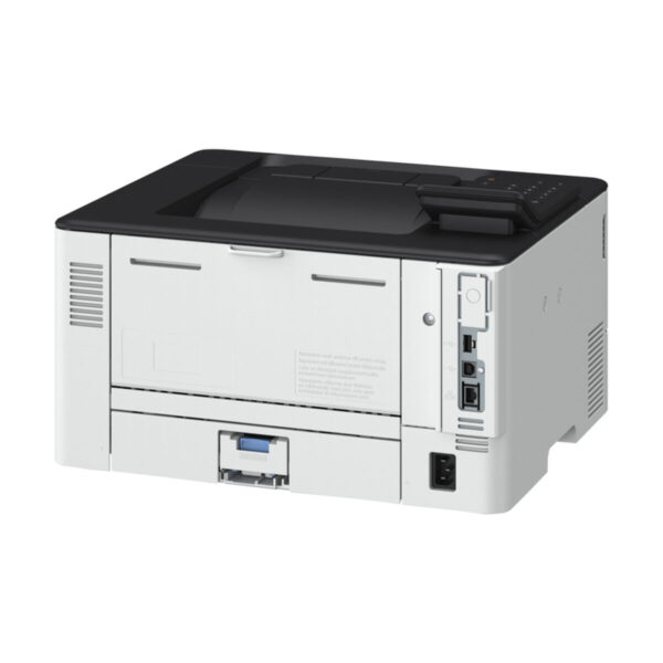 Multifunktionsdrucker Canon i-SENSYS LBP246dw