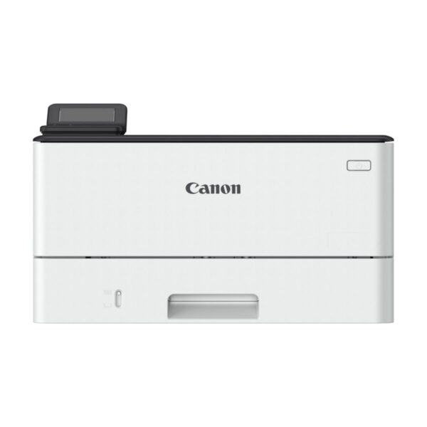 Multifunktionsdrucker Canon i-SENSYS LBP246dw – Bild 2