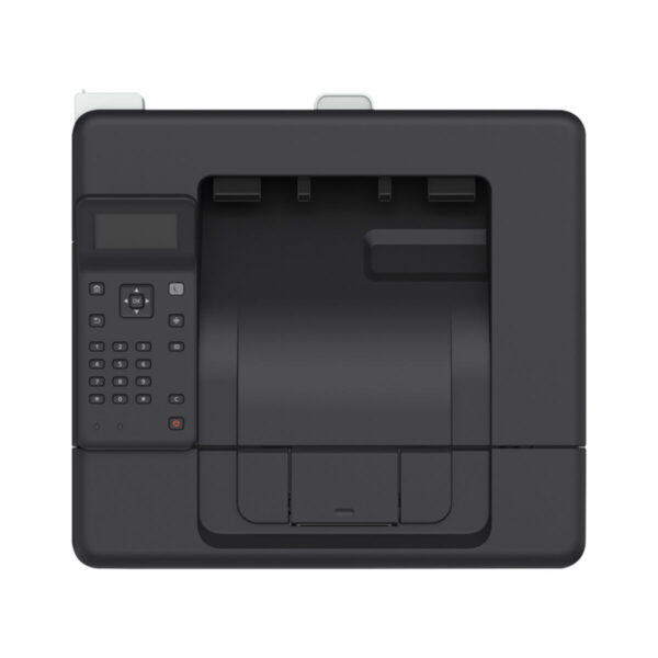 Multifunktionsdrucker Canon i-SENSYS LBP246dw – Bild 4