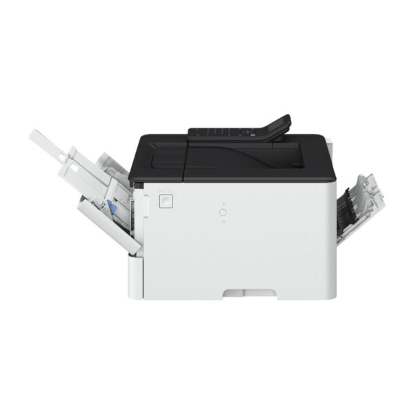 Multifunktionsdrucker Canon i-SENSYS LBP246dw – Bild 3