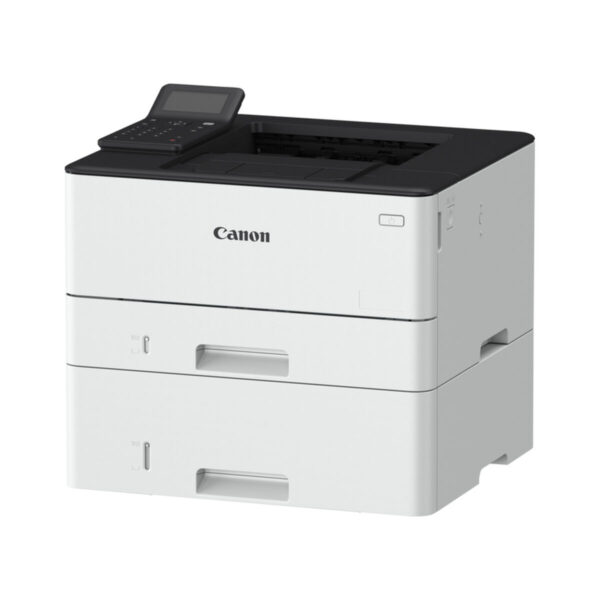Multifunktionsdrucker Canon i-SENSYS LBP246dw – Bild 5
