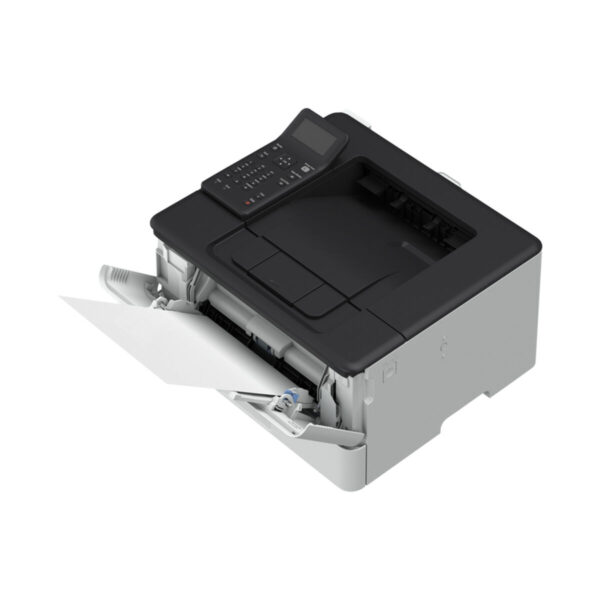 Multifunktionsdrucker Canon i-SENSYS LBP246dw – Bild 6