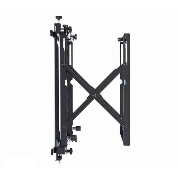 TV Wandhalterung mit Arm Neomounts WL95-800BL1 70" 42" 35 kg – Bild 7