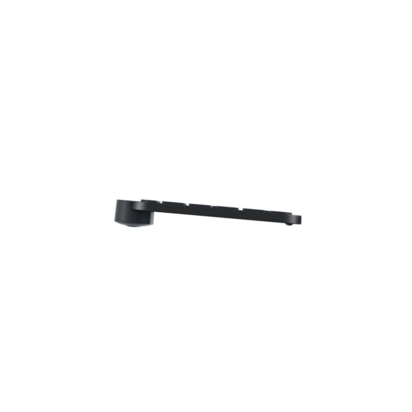 Drahtlose Tastatur Logitech 920-011579 Qwerty Portugiesisch Graphit – Bild 3