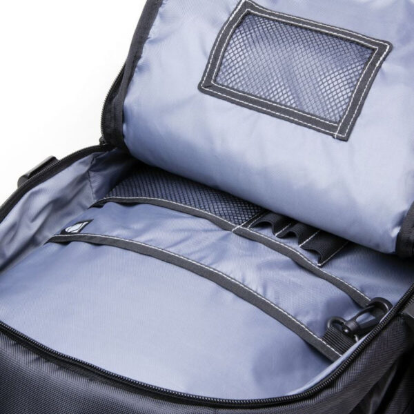 Laptoptasche Dicota D31008 Schwarz – Bild 6