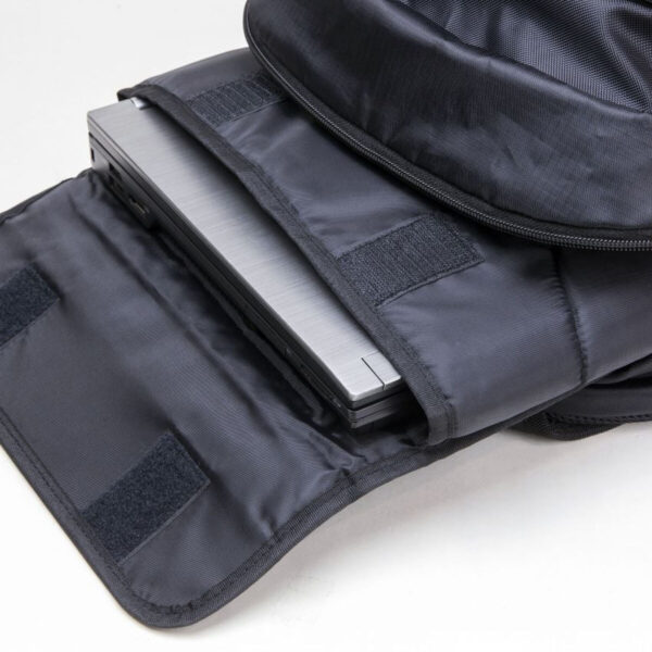 Laptoptasche Dicota D31008 Schwarz – Bild 2